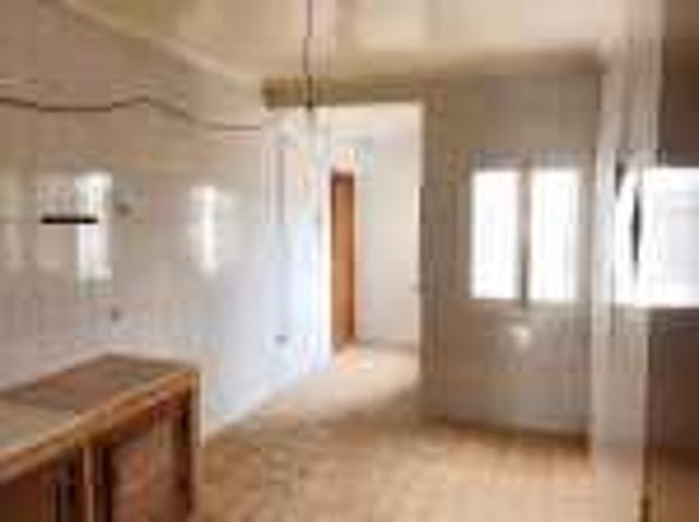 Appartement de 116 m2 à vendre