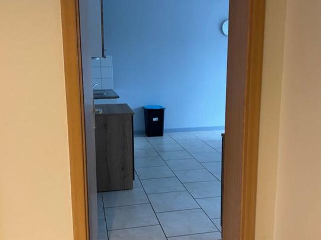 Appartement de 120m2 à louer sur Rauwiller