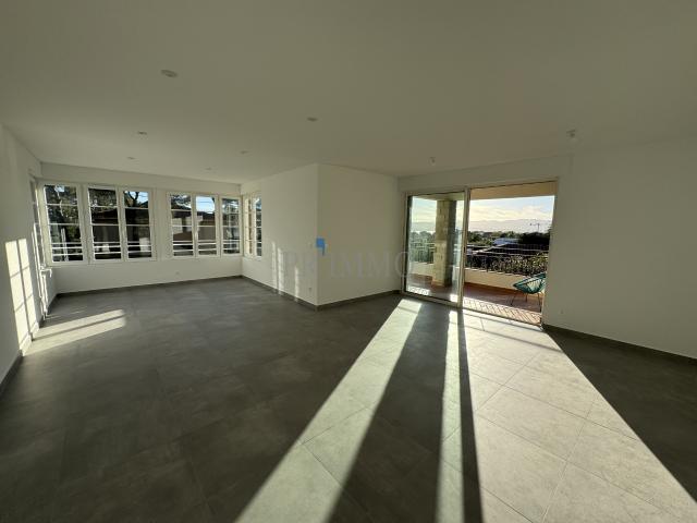 APPARTEMENT DE 122m2 entièrement renové