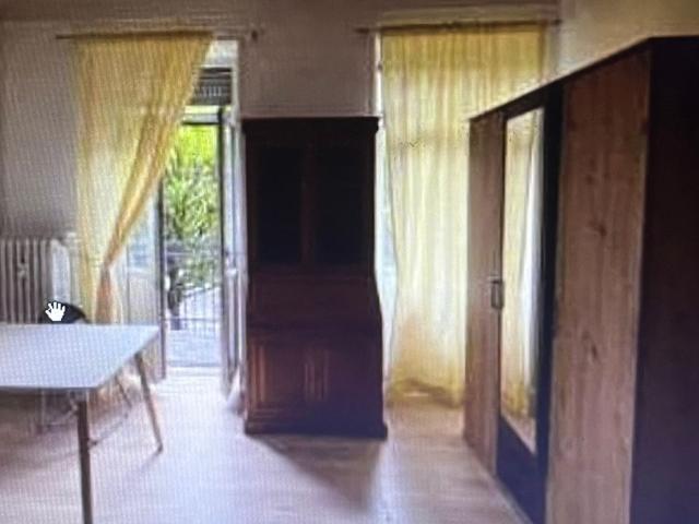 Appartement de 12m2 à louer sur Strasbourg