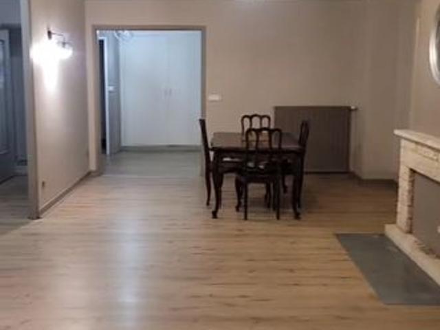 Appartement de 140m2 à louer sur Lamagdelaine
