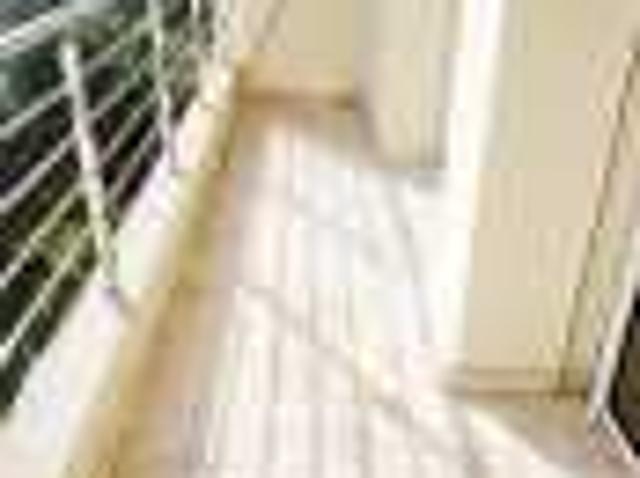 Appartement de 150 m² ain diab
