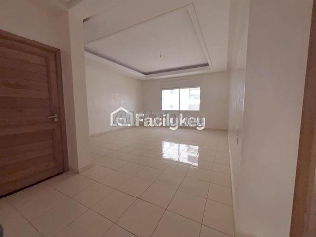 Appartement de 157 m² à Casablanca