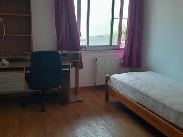 Appartement de 15m2 à louer sur Orsay