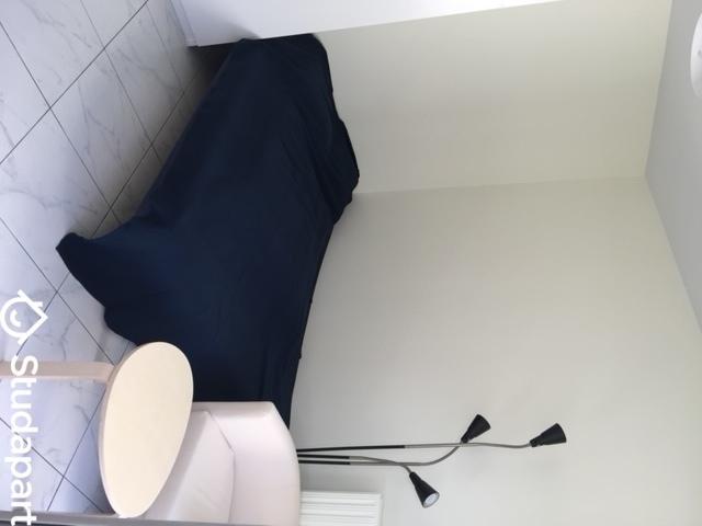 Appartement de 15m2