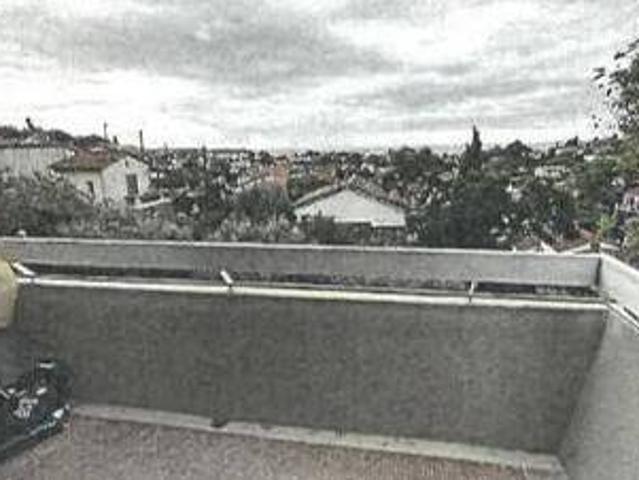 Appartement de 15m² à acheter à Antibes 06