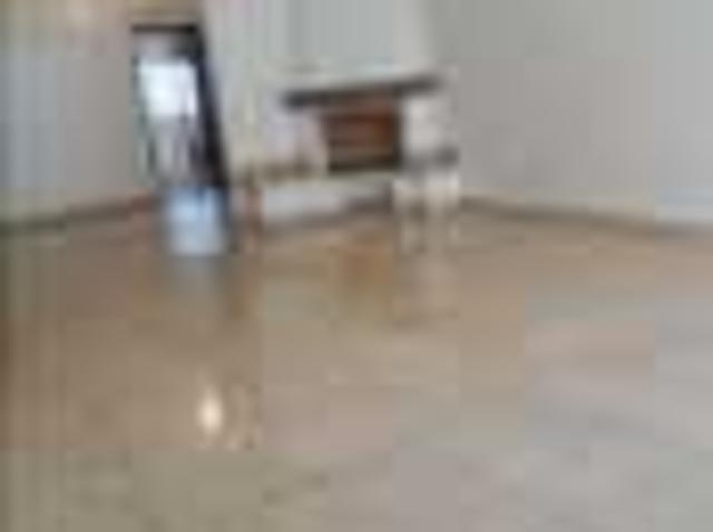 Appartement de 160 m2 à Maarif