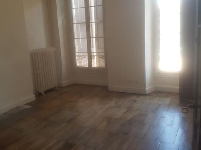 Appartement de 175m2 à louer sur Gap