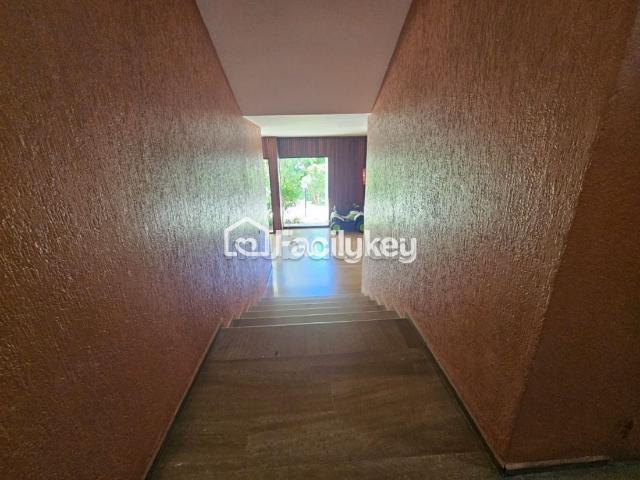 Appartement de 182 m² à Casablanca
