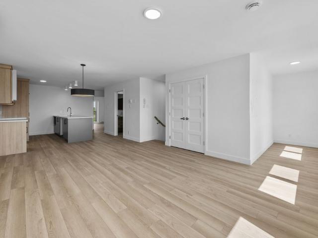 Appartement De 1 Chambre