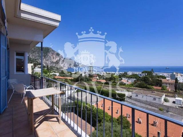 Appartement de luxe de 1 chambres en location à Beaulieu sur Mer, Provence Alpes Côte d'Azur