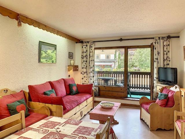 Appartement de prestige en location Combloux, Auvergne Rhône Alpes