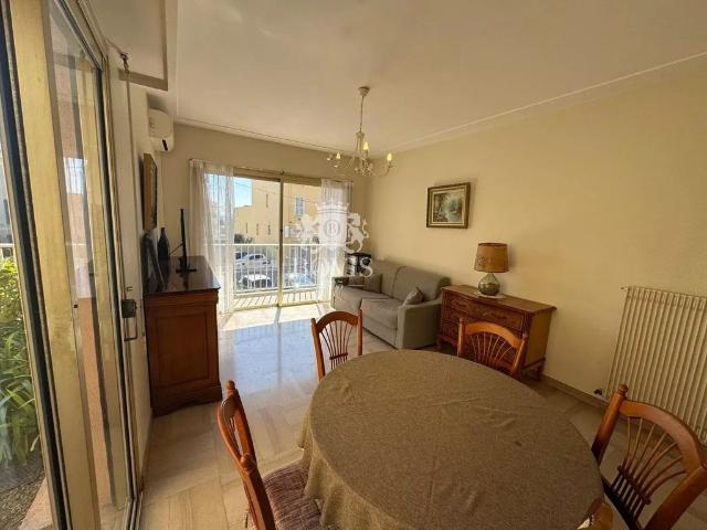 Appartement de 1 chambres de luxe en vente à Beaulieu sur Mer, Provence Alpes Côte d'Azur
