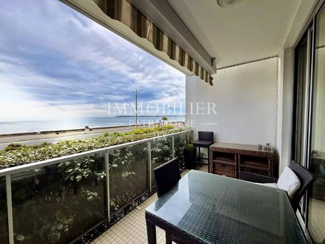 Appartement de 1 chambres de luxe en vente à La Baule Escoublac, Pays de la Loire