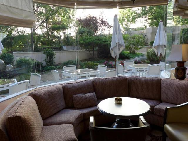 Appartement de 1 chambres de luxe en vente à Monceau, Courcelles, Ternes, Île de France