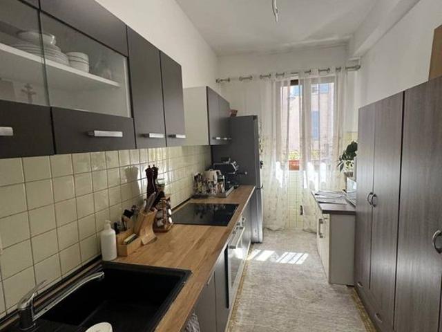 Appartement de 1 chambres de luxe en vente à Nice, Provence Alpes Côte d'Azur