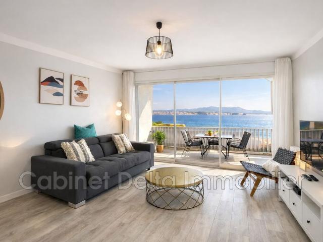 Appartement de 1 chambres de luxe en vente à Sanary sur Mer, France