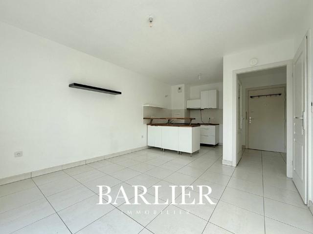 Appartement de 1 chambres de luxe en vente à Strasbourg, Grand Est