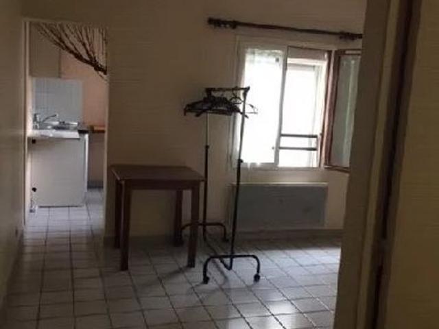 Appartement de 1 pièces de luxe en location à Orléans, France