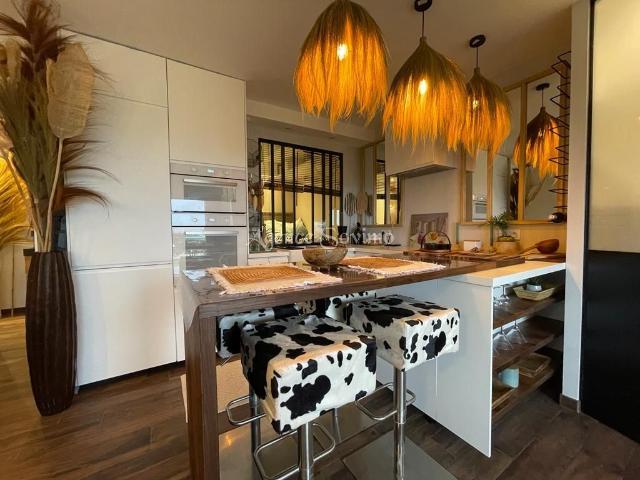 Appartement de 1 pièces de luxe en location à Saint Raphaël, Provence Alpes Côte d'Azur