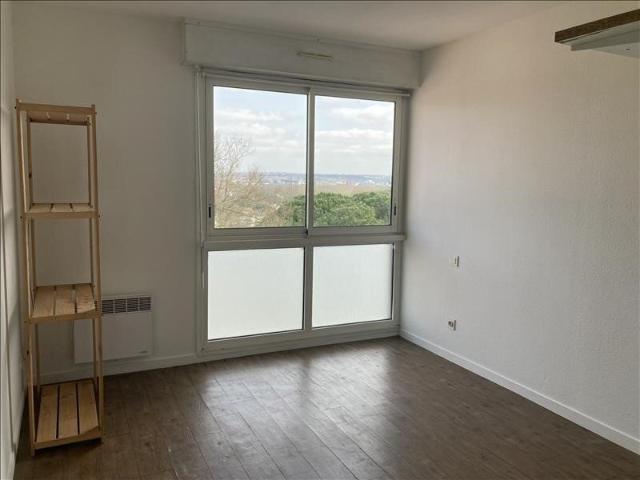 Appartement de 1 pièces principales