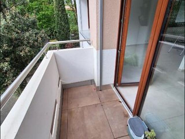 Appartement de 1.5 pièces au 1er étage | dreamo. Ch
