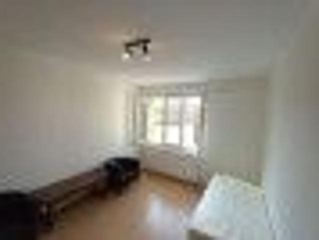 Appartement de 1.5 pièces