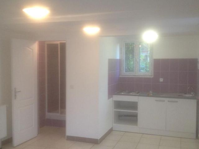 Appartement de 23m2 à louer sur Orly