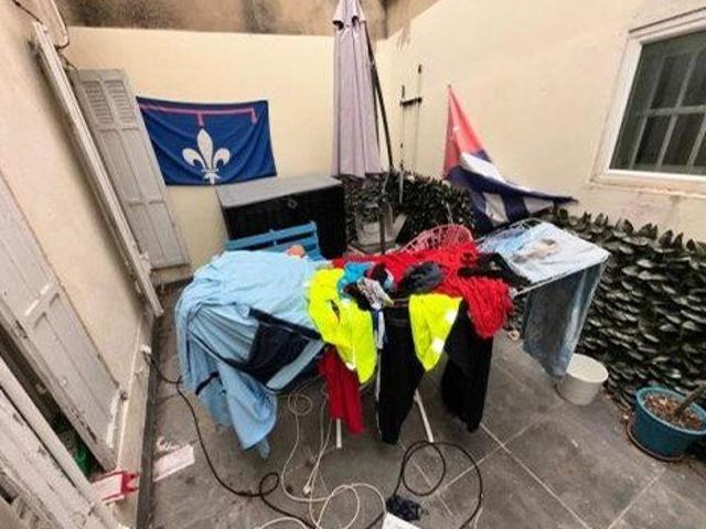 Appartement de 23m² à acheter à Salon De Provence
