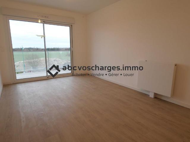 Appartement de 2020 avec 1 chambre + balcon avec pkg privé