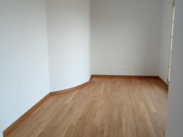Appartement de 20m2