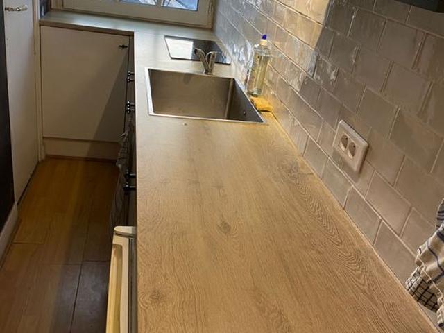Appartement de 22m2 à louer sur Versailles