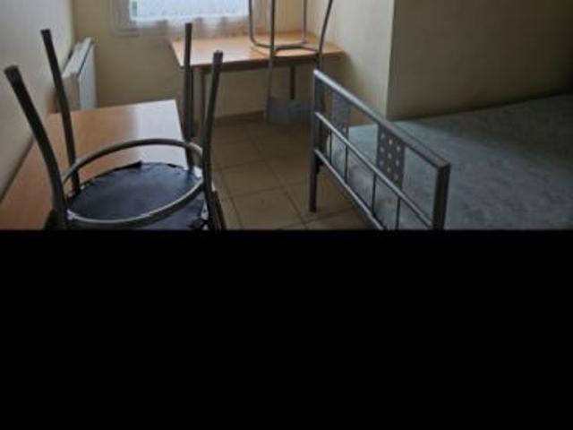 Appartement de 22m2