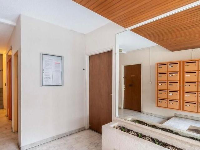 Appartement de 27m2 à louer sur Avignon