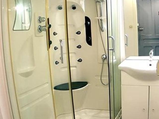 Appartement de 27m2 à louer sur Saint Étienne