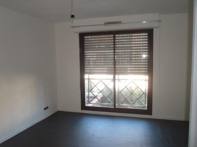 Appartement de 24m2 à louer sur Toulouse