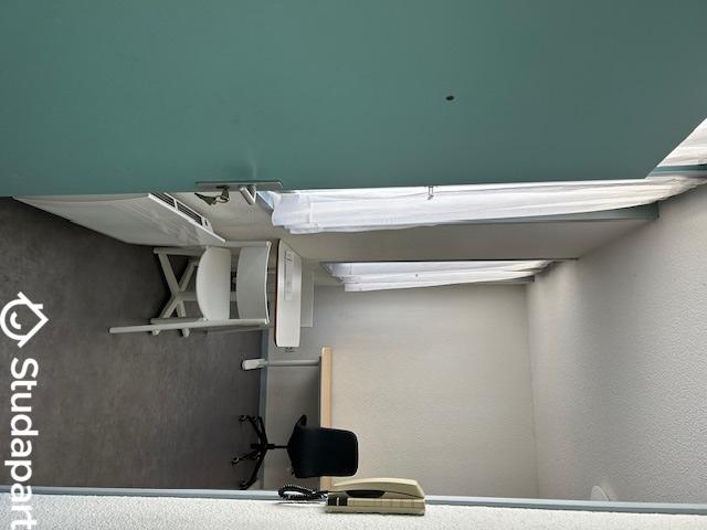 Appartement de 25m2