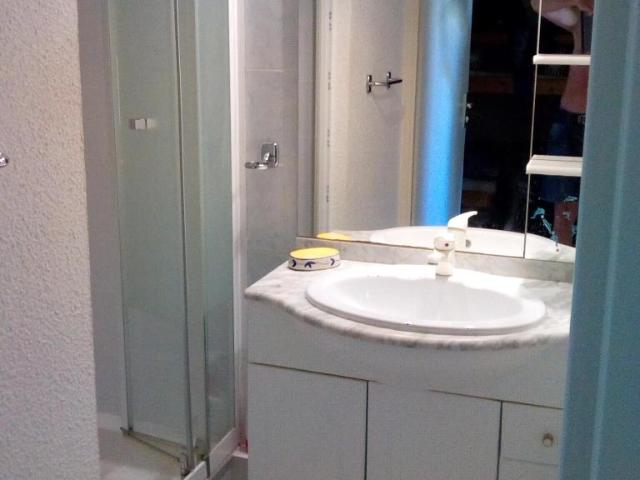 Appartement de 26m2 à louer sur Agde