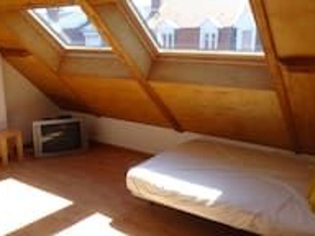 Appartement de 26m2 à louer sur Arras