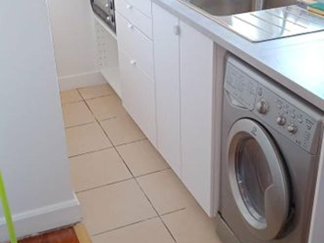 Appartement de 26m2 à louer sur Clamart