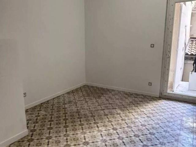 Appartement de 28m2 à louer sur Aubagne