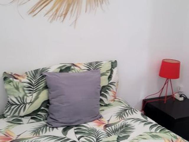 Appartement de 28m2 à louer sur Arles