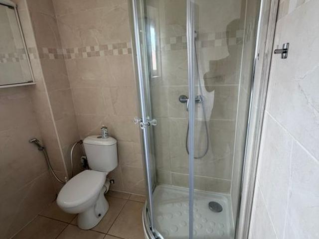 Appartement de 28m2 à louer sur Ris Orangis