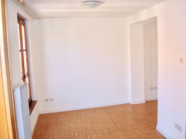 Appartement de 28m2 à louer sur Strasbourg