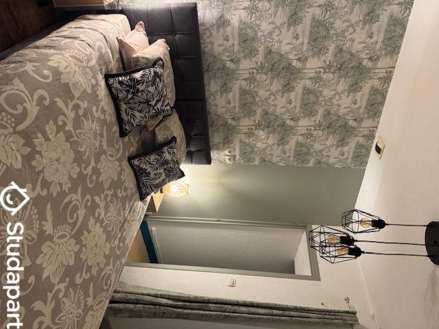 Appartement de 28m2
