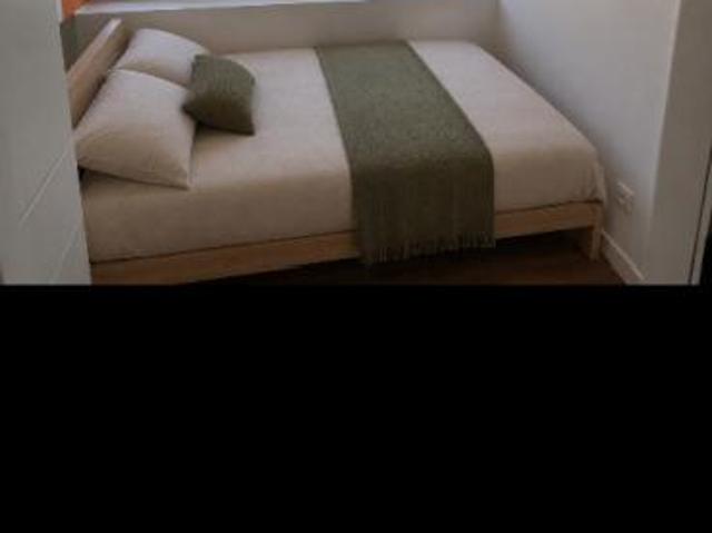Appartement de 28m2