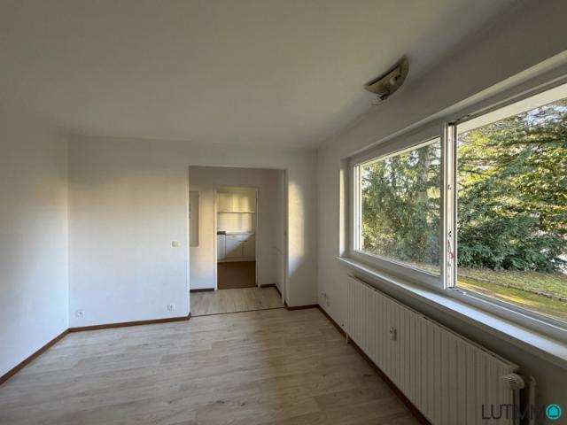 Appartement de 28m² à vendre !