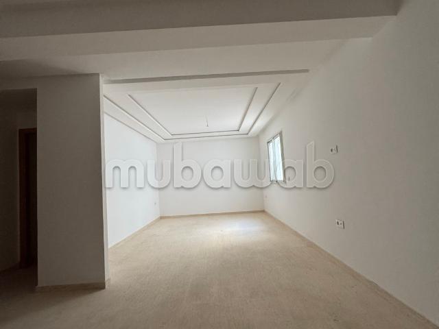 Appartement de 2 chambres neuf à Louer