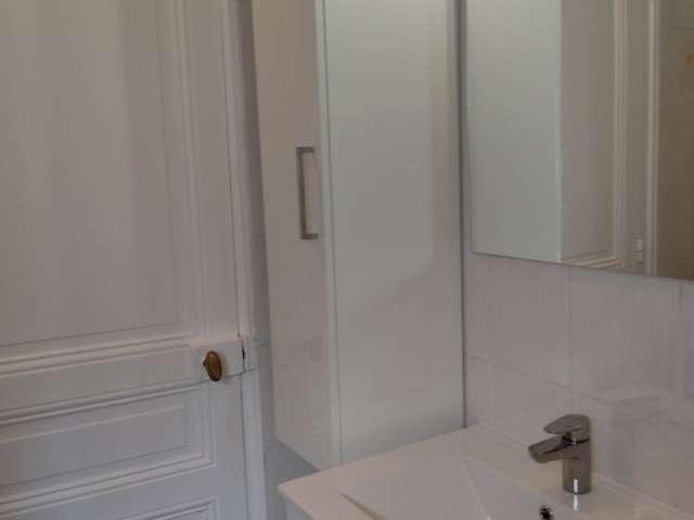 Appartement de 2 chambres à louer à Neuilly sur Seine, Paris