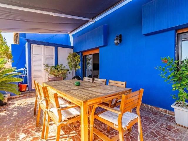 Appartement de 2 chambres de luxe en location à Marrakech, Marrakesh Safi